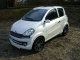 Microcar m.go family 4 places image 0