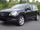 4X4 Nissan Qashqai Noir A 32 Millions Ariary image 1