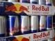 250ML RED BULL QUALITY ENERGY DRINK