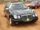 DREAM S CAR location tete de cortegeMERCEDES E320