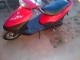 scooter jog a vendre