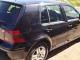 Volkswagen Golf 4