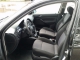 Volkswagen Golf 4 image 2