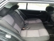 Volkswagen Golf 4 image 3