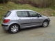 Peugeot 307 Mod 2002