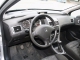 Peugeot 307 Mod 2002 image 2