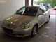 Toyota Avensis ii 115 image 0