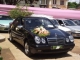 DREAM S CAR location tete de cortegeMERCEDES E320 image 1