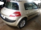 Vends Renault megane II 1.5DC 2007 91.000 km