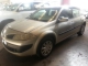 Vends Renault megane II 1.5DC 2007 91.000 km image 1