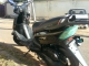 moto amidy