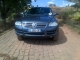 a vendre touareg R5 TSI version carat image 0