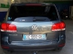 a vendre touareg R5 TSI version carat image 1