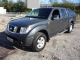 Nissan Navara 2.5 Dci174 King Cab SE