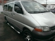 à vendre : toyota hiace megane