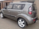 A vendre Belle KIA SOUL image 1