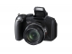  Canon Powershot SX1IS Zoom 20X MADE IN JAPAN image 1