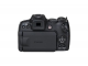  Canon Powershot SX1IS Zoom 20X MADE IN JAPAN image 2