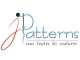 J-PATTERNS recrute ASSISTANT WEBMARKETING