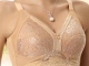 lingerie MISY image 0