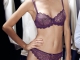 lingerie MISY