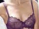 lingerie feminine image 0