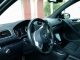  Volkswagen Golf6 2.0 TDI, image 1