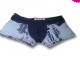 boxer homme image 3