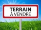 a vendre image 0