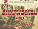 VAROBOBA: Vide grenier - vide dressing image 0