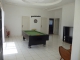 Ivandry-Ambodivoanjo : Location Villa semi-meublé -ML 461 image 3