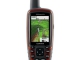 URGENT / Vends GPS MAP GARMIN 62S 