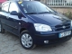 Hyundai Getz CRDI 12V 5 portes