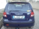 Hyundai Getz CRDI 12V 5 portes image 1