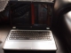 Vend ordinateur portable HP image 1