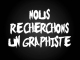 CHERCHE GRAPHISTE FREELANCE