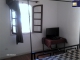 APPARTEMENT T2 CONFORT MEUBLE A LOUER A ANKADIVATO ANTANANARIVO Réf:LAM 7021325 image 2