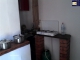 APPARTEMENT T2 CONFORT MEUBLE A LOUER A ANKADIVATO ANTANANARIVO Réf:LAM 7021325 image 3