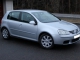 Volkswagen Golf 1.6 image 0