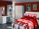 Des Beaux articles de décoration de noël pour transformer complètement le décor de vos chambres chez