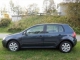 Volkswagen Golf 5