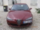 Alfa romeo 147 phase 2 jtd 1.9 7CV