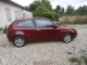 Alfa romeo 147 phase 2 jtd 1.9 7CV image 1