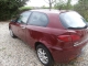 Alfa romeo 147 phase 2 jtd 1.9 7CV image 2