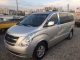 Vend HYUNDAI GRAND STAREX