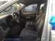 Vend HYUNDAI GRAND STAREX image 3