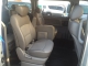 Vend HYUNDAI GRAND STAREX image 2