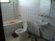 appartement a louer a andraisoro image 2