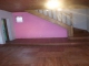 appartement duplex 4 pieces a louer a Avaratra Antanimora image 0