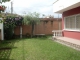 VILLA A USAGE MIXTE A LOUER A TSIMBAZAZA ref#6036 image 0